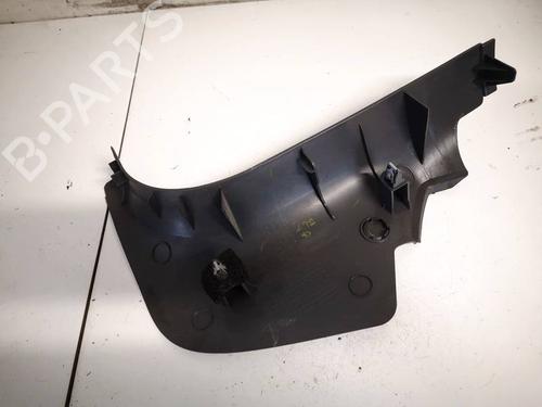Other FORD KUGA I 2.0 TDCi | BP35162977O1 - Image 2