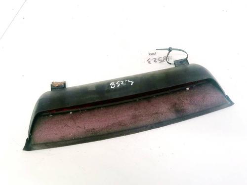 Used Third brake light Third brake light 35359289 35359289