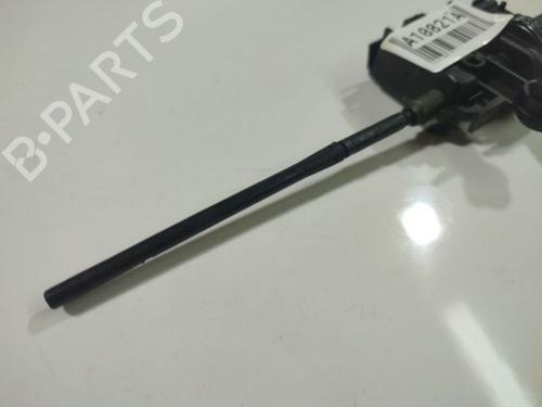 Electronic module RENAULT SCÉNIC III (JZ0/1_) 1.5 dCi | BP34874437M83 - Image 2