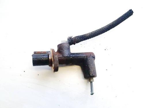 Used Clutch slave cylinder Clutch slave cylinder 35342460 35342460