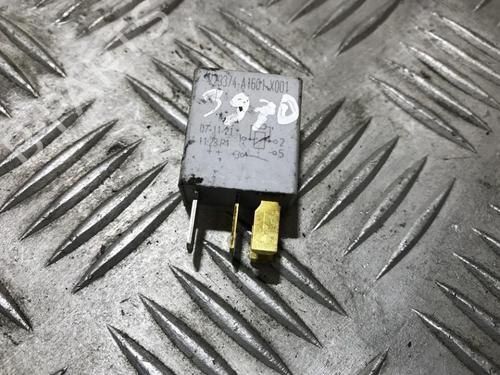 other-toyota-auris-_e15_-2006-2007-2008-2009-2010-2011-2012-2013-33495519 main image