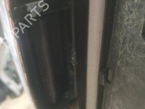 Switch KIA SORENTO I (JC) 3.5 | BP34787440I30 - Image 2