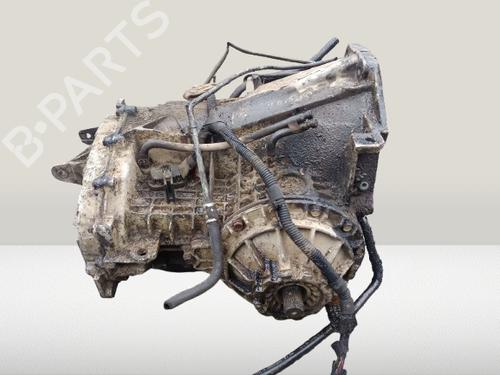 Gearbox CHRYSLER VISION 3.5 TSi | BP34873455M3 - Image 3