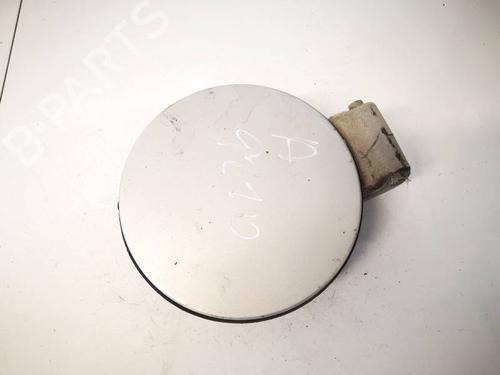 fuel-flap-vw-passat-b5-variant-3b5-1997-1998-1999-2000-2001-35279002 main image
