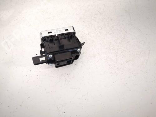 Switch MERCEDES-BENZ S-CLASS (W221, V221) S 350 (221.056, 221.156) | BP34609843I30 - Image 2