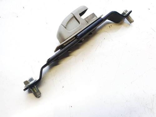 Other SUZUKI SX4 (EY, GY) 1.6 VVT 4x4 (RW416) | BP32610974O1