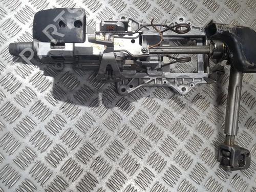 Used Steering column Steering column SEAT ALTEA XL (5P5, 5P8) 1.9 TDI (105 hp) 35711892 35711892