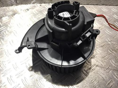 heater-blower-motor-opel-astra-h-a04-2004-2005-2006-2007-2008-2009-2010-2011-2012-2013-2014-35657228 main image