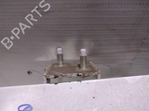 Used Hinge/Door check strap Hinge/Door check strap 35171664 35171664