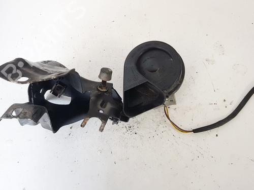 Used Horn Horn MERCEDES-BENZ E-CLASS (W211) E 220 CDI (211.006) (150 hp) 35513735 35513735