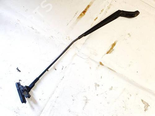 Vindspejlsviskerarm PEUGEOT 407 (6D_) 2.0 HDi 135 (6DRHRH, 6DRHRE, 6DRHRG, 6DRHRJ) (136 hp) 32594473