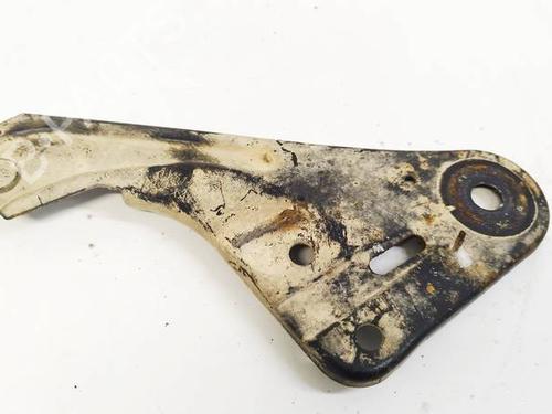 support-ford-focus-iii-2010-2011-2012-2013-2014-2015-2016-2017-2018-2019-2020-32535082 main image