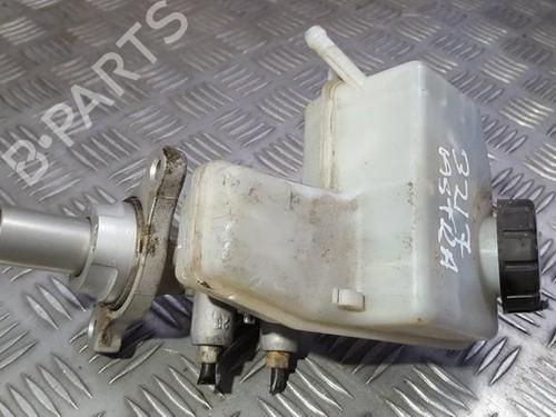 brake-master-cylinder-opel-astra-h-a04-2004-2005-2006-2007-2008-2009-2010-2011-2012-2013-2014-35677363 main image
