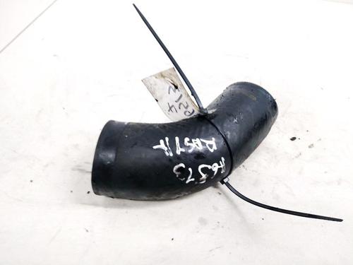 Used Pipe MAZDA 3 (BK) 1.6 DI Turbo (109 hp) 33077642