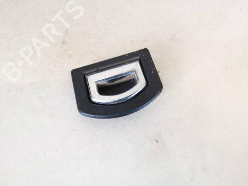 Used Support Support VW GOLF IV (1J1) 1.9 TDI (110 hp) 32950367 32950367