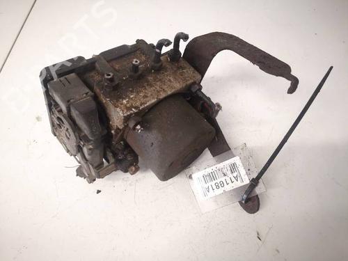 Used ABS pump ABS pump KIA CEE'D Hatchback (ED) 1.6 CRDi 90 (90 hp) 34777269 34777269
