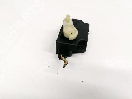 Electronic module OPEL VECTRA C (Z02) 2.2 DTI 16V (F69) | BP33089312M83 - Image 3