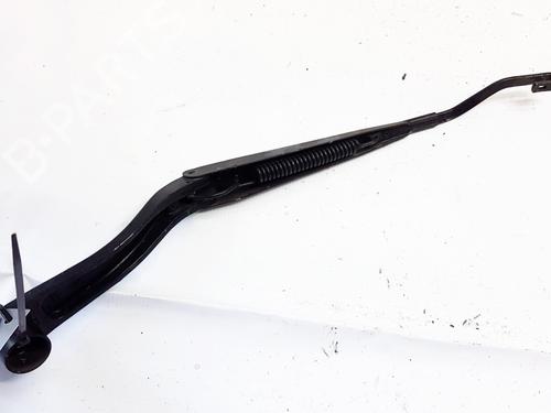 front-windshield-wiper-arm-chrysler-pt-cruiser-pt_-2000-2001-2002-2003-2004-2005-2006-2007-2008-2009-2010-33061498 main image