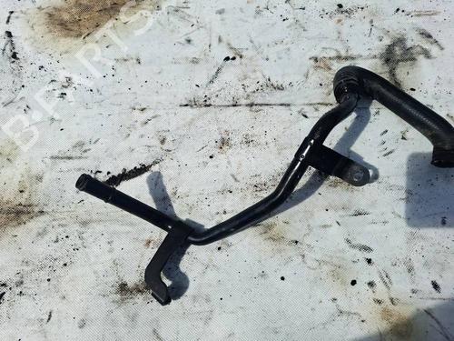 Pipe AUDI A4 B7 (8EC) 2.0 TFSI | BP36906495M125  - Image 5