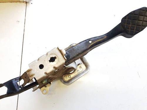 Pedal SEAT LEON (1P1) 1.9 TDI | BP35198717I4 - Image 2