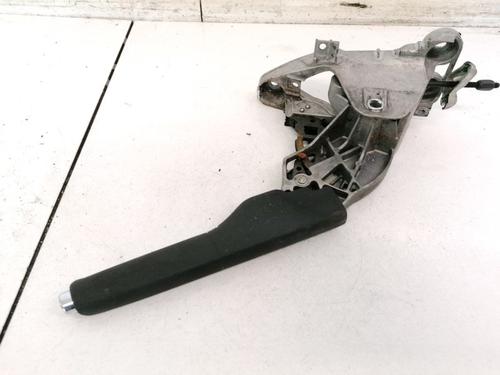Used Hand brake Hand brake VW GOLF V (1K1) 1.9 TDI (105 hp) 35406745 35406745