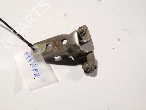 hingedoor-check-strap-mitsubishi-grandis-na_w-2003-2004-2005-2006-2007-2008-2009-2010-2011-32577327 main image