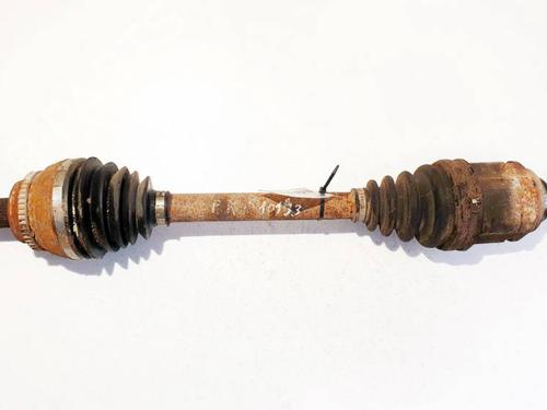 Used Left front driveshaft Left front driveshaft 35048971 35048971