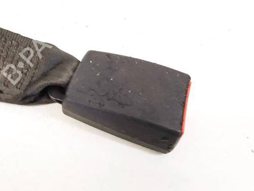 Seat buckle FORD KA (RU8) 1.2 | BP35028019I32 - Image 2
