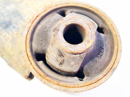 Left rear steering knuckle KIA CEE'D Hatchback (ED) 1.6 CRDi 115 | BP35102709M27 - Image 3