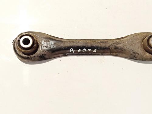 Venstre bagtil bærearm Venstre bagtil bærearm FORD KUGA II (DM2) 2.0 TDCi 4x4 (150 hp) 35641010 35641010