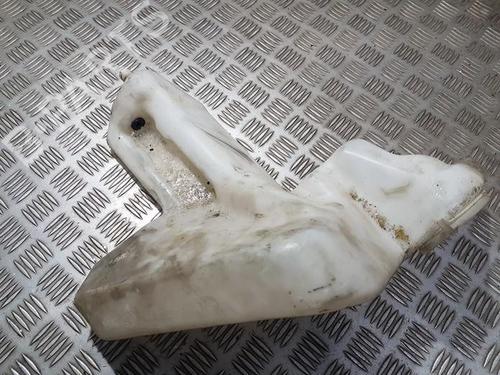 Sprinklertank Sprinklertank 35703237 35703237