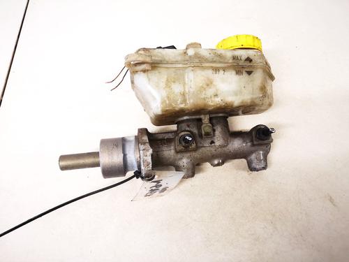 Used Brake master cylinder Brake master cylinder 35567432 35567432