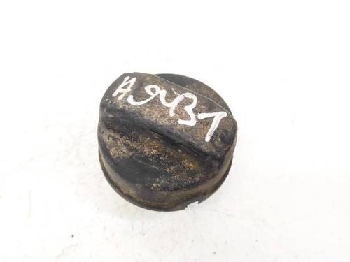 Used Fuel cap Fuel cap SKODA OCTAVIA I (1U2) 1.9 TDI (90 hp) 35238500 35238500