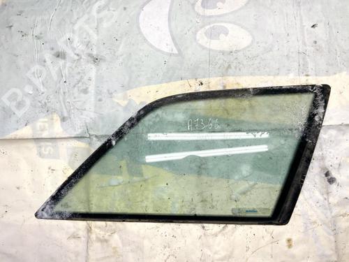 Panel rude bagtil højre Panel rude bagtil højre 35466441 35466441