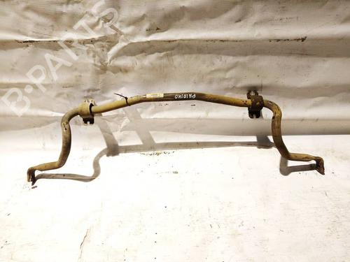 Used Anti roll bar Anti roll bar OPEL ASTRA J (P10) 1.4 (68) (100 hp) 35067265 35067265