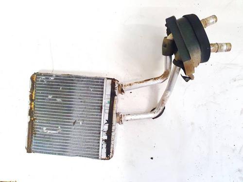 Used Heater matrix Heater matrix OPEL ASTRA G Hatchback (T98) 2.0 DTI 16V (F08, F48) (101 hp) 35388404 35388404