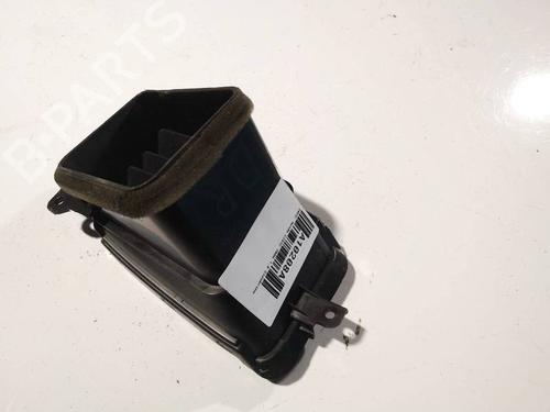 Luftventil HONDA CIVIC VIII Hatchback (FN, FK) 1.8 (FN1, FK2) (140 hp) 32580308