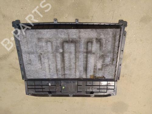 Boot lining KIA SORENTO I (JC) 2.5 CRDi | BP39222041I3 - Image 4
