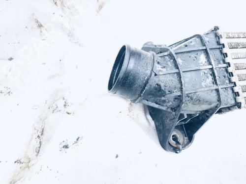 Intercooler FORD MONDEO III (B5Y) 2.0 TDCi | BP35587193M30 - Image 3