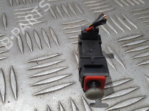 Electronic module OPEL VECTRA C (Z02) 1.9 CDTI (F69) | BP35832666M83 - Image 2