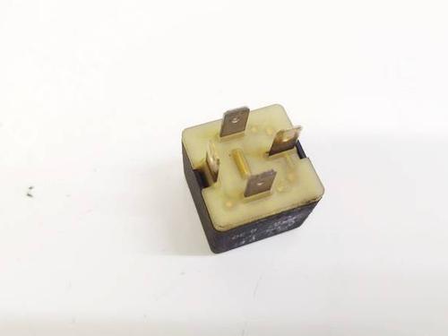 Electronic sensor AUDI A4 B5 (8D2) 1.8 | BP32547814M84 - Image 3