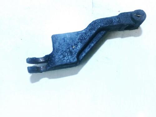 Used Other Other SUBARU JUSTY III (G3X) 1.3 AWD (G3X413) (94 hp) 33529310 33529310