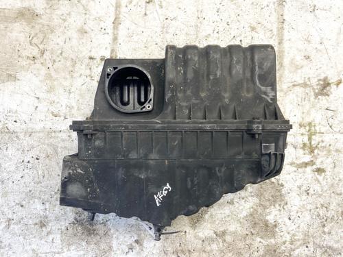 Luftfilter kasse Luftfilter kasse SSANGYONG REXTON / REXTON II (GAB_) 2.7 Xdi (165 hp) 35487295 35487295