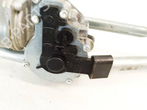 Front wiper motor PEUGEOT BOXER Van 2.0 BlueHDi 130 | BP36251617M29 - Image 2