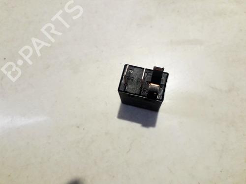 other-volvo-s60-i-384-2000-2001-2002-2003-2004-2005-2006-2007-2008-2009-2010-33516977 main image