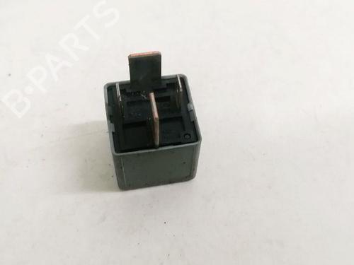 Electronic sensor AUDI A6 C5 (4B2, 4B4) 1.9 TDI | BP33091634M84 - Image 3