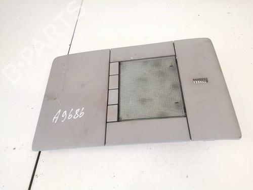 interior-roof-light-opel-vectra-c-z02-2002-2003-2004-2005-2006-2007-2008-2009-35203115 main image