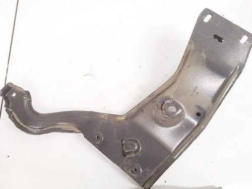 Used Support Support AUDI A4 B7 (8EC) 2.0 TDI (170 hp) 36174123 36174123