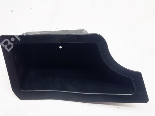 Guantera Guantera MAZDA MX-5 II (NB) 1.6 16V (NB6C) (110 hp) 35641848 35641848