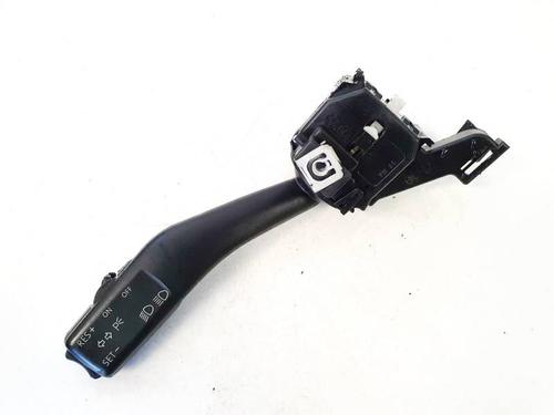 Used Warning switch Warning switch 35389909 35389909